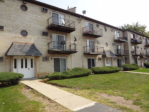 4037 Bonhill Unit 3A, Arlington Heights, IL 60004