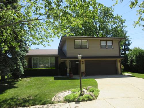 181 W Millers, Des Plaines, IL 60016