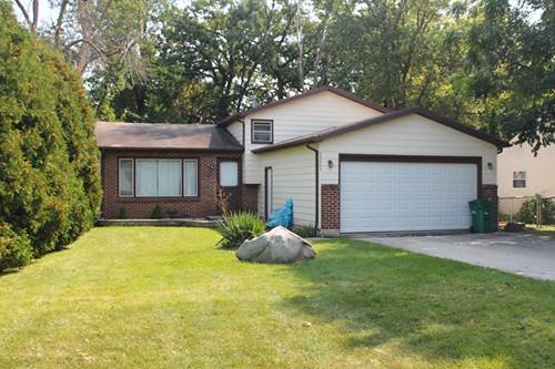 33063 N Valley View, Grayslake, IL 60030