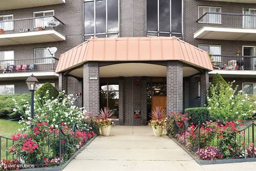 4840 Foster Unit 211, Skokie, IL 60077