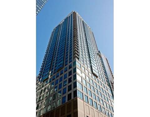 2 E Erie Unit 3104, Chicago, IL 60611