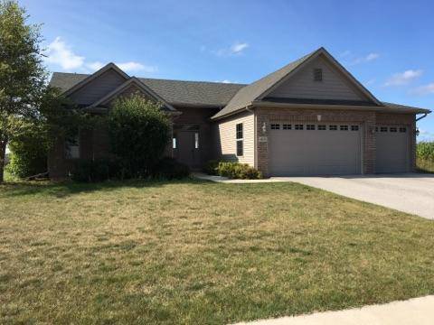 413 Old Orchard, Poplar Grove, IL 61065