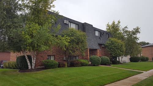 1253 Getzelman Unit 1N, Elgin, IL 60123