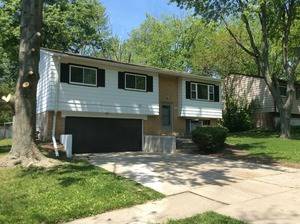 726 Union, University Park, IL 60484