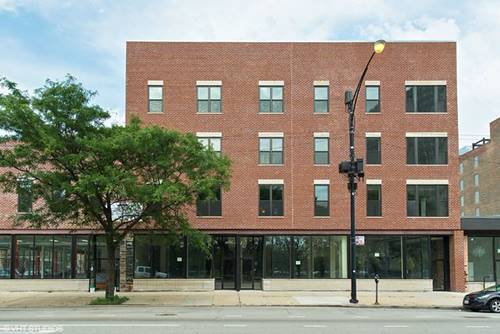 2001 S State Unit 3E, Chicago, IL 60616