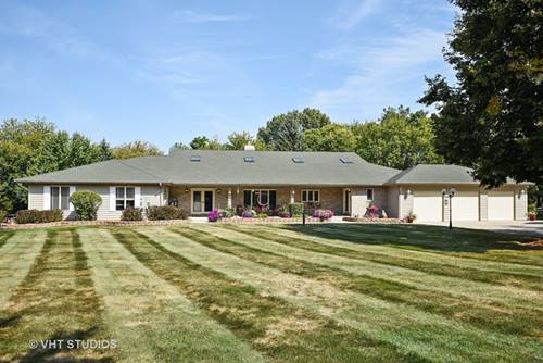 31w684 Pratt Woods, Wayne, IL 60184