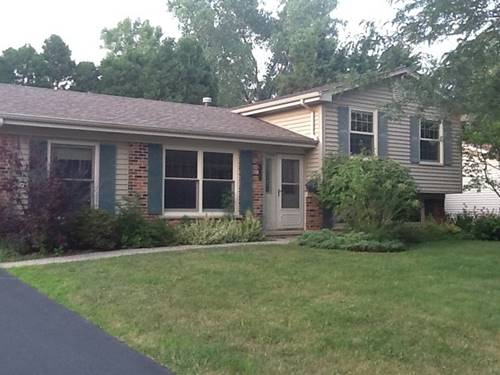 1094 Heartwood, Lake Zurich, IL 60047