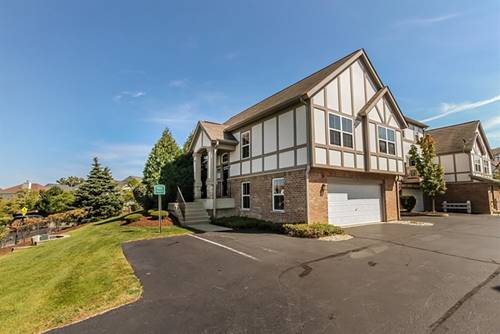 71 Rosehall, Lake Zurich, IL 60047