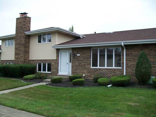 7305 W 154th Unit 0, Orland Park, IL 60462