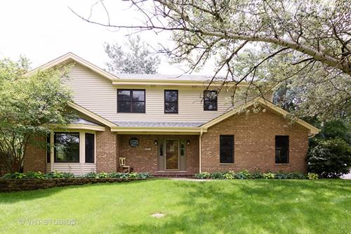 28959 W Main, Barrington, IL 60010