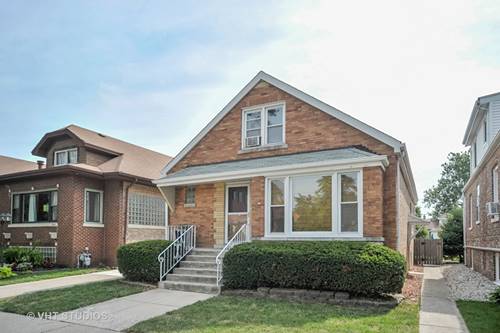 3517 Gunderson, Berwyn, IL 60402