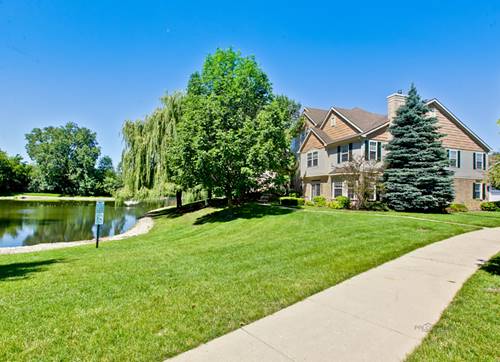 1218 Georgetown, Vernon Hills, IL 60061