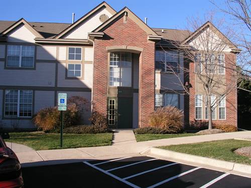 1670 Carlemont Unit D, Crystal Lake, IL 60014