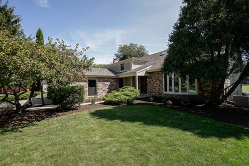 411 Thornapple, Libertyville, IL 60048