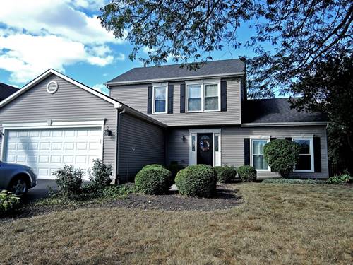 1922 Clydesdale, Wheaton, IL 60189
