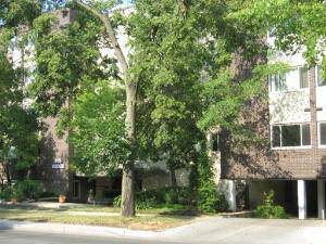 835 Ridge Unit 506, Evanston, IL 60202