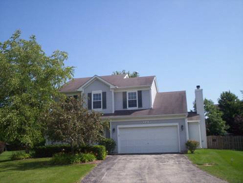 2659 Franklin, Lindenhurst, IL 60046