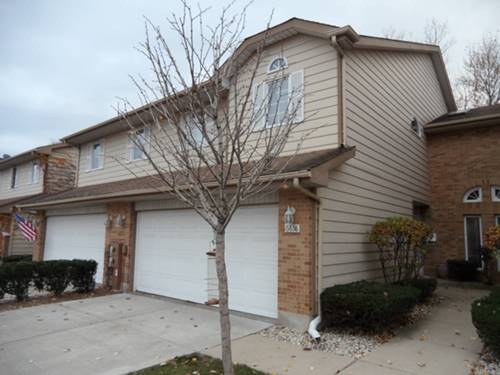 6638 Wood River, Niles, IL 60714