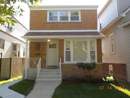 2539 N Austin, Chicago, IL 60639