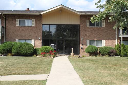 7410 Brookdale Unit 206, Darien, IL 60561