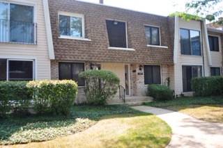 2840 Mitchell Unit 4, Woodridge, IL 60517