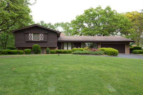 6n151 Glendale, Medinah, IL 60157