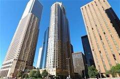 222 N Columbus Unit 2701, Chicago, IL 60601