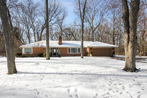 3456 W Mardan, Long Grove, IL 60047