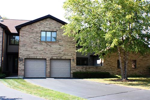 1624 Pebble Beach, Hoffman Estates, IL 60169