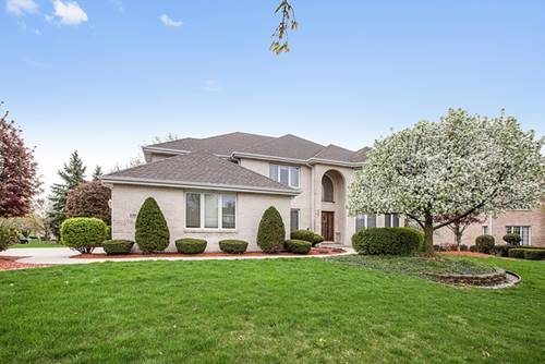 10939 Ashton, Orland Park, IL 60467