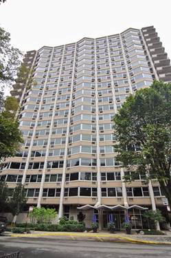 555 W Cornelia Unit 209, Chicago, IL 60657