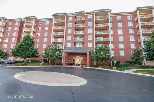 8300 Callie Unit 104, Morton Grove, IL 60053