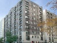 4520 N Clarendon Unit 306, Chicago, IL 60640