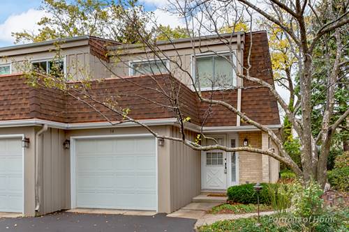 54 N Park, Glen Ellyn, IL 60137