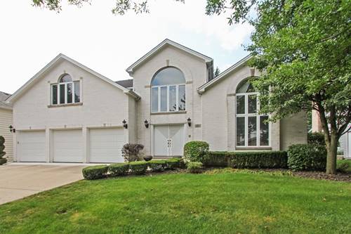 221 E Kerry Brook, Arlington Heights, IL 60004