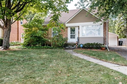 226 Washington, Glenview, IL 60025