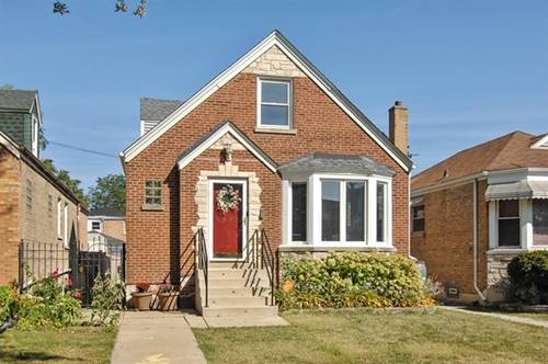 4822 W Waveland, Chicago, IL 60641