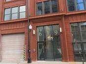 619 S LaSalle Unit B08, Chicago, IL 60605