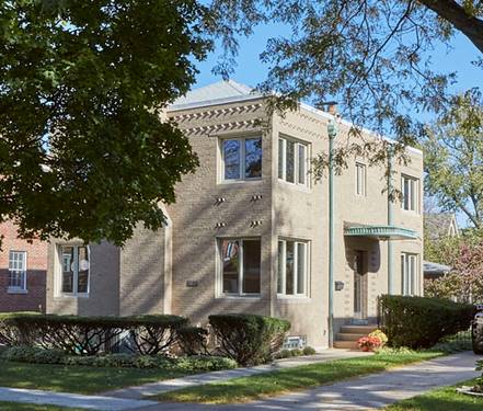 9835 S Leavitt, Chicago, IL 60643