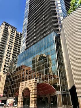 10 E Ontario Unit 2312, Chicago, IL 60611