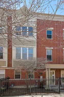 1336 N Burling, Chicago, IL 60610