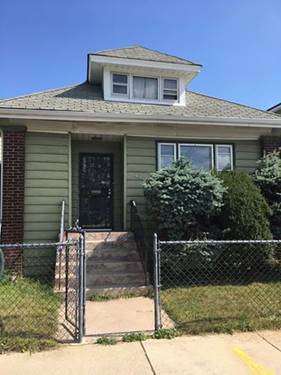 8147 S Bennett, Chicago, IL 60617