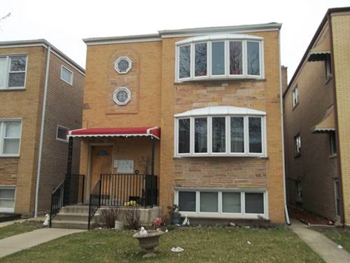 5512 N Central Unit 2, Chicago, IL 60630