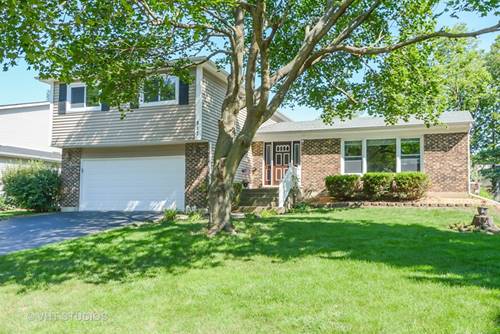 817 Sara, Naperville, IL 60565