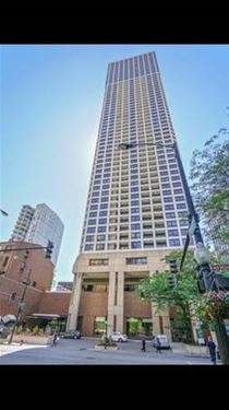 1030 N State Unit 47A, Chicago, IL 60610