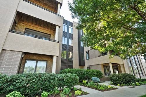 2409 W Catalpa Unit 102, Chicago, IL 60625