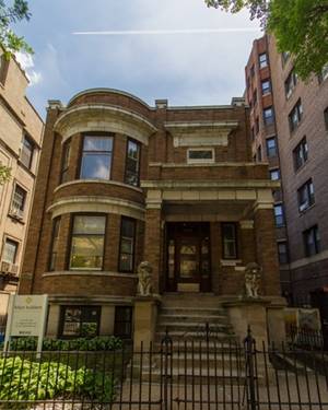 509 W Briar Unit 2, Chicago, IL 60657