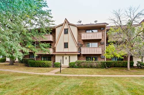 13 Echo Unit 9, Vernon Hills, IL 60061