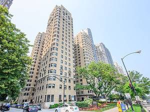 1400 N Lake Shore Unit 9T, Chicago, IL 60610