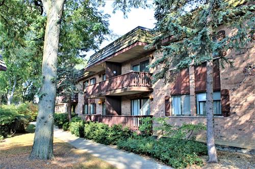 7920 Woodglen Unit 201, Downers Grove, IL 60516